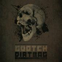 Gootch - Dirtbag Volume 1 200x200